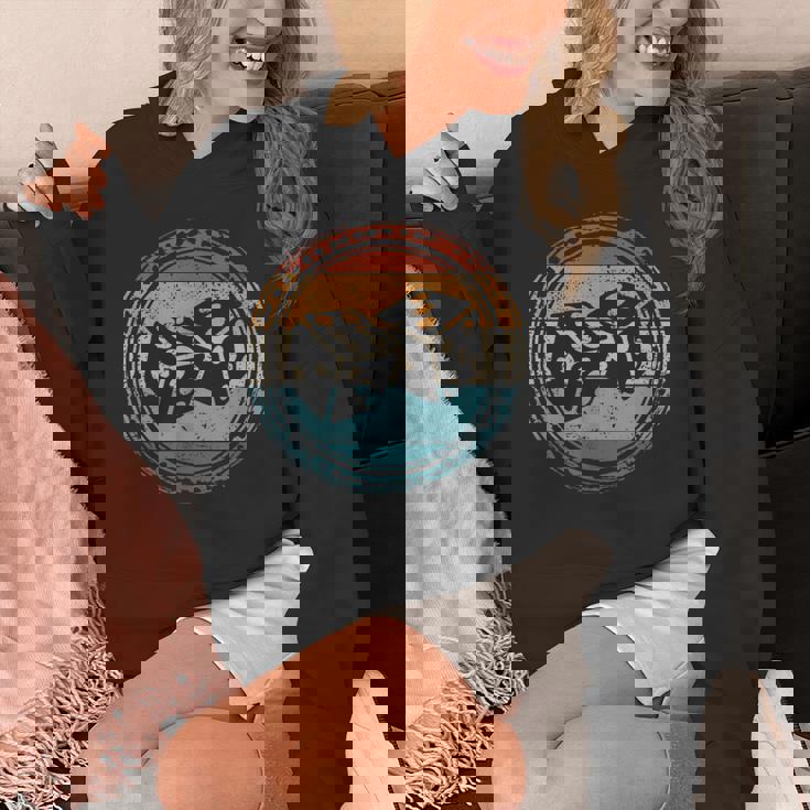 サイコロゲーム サイコロ パーカー