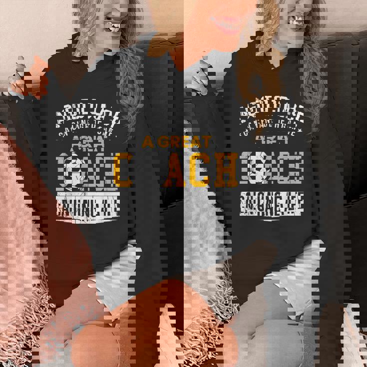 サッカーコーチ ギフト 感謝チーム プレイヤー ラブスポーツチーム パーカー