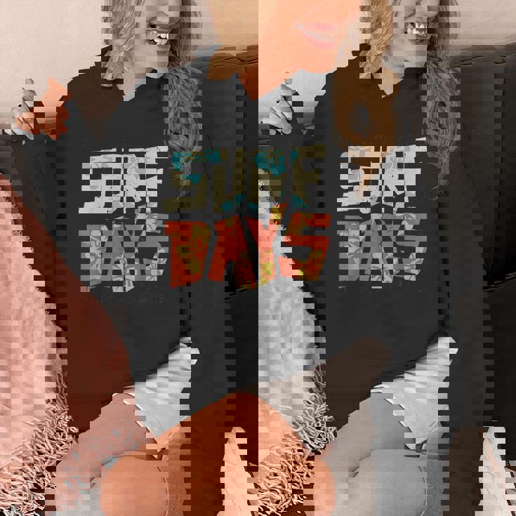 サーフデイズサーファーup サーフィン カイトサーフィン ウィンドサーフィン パーカー