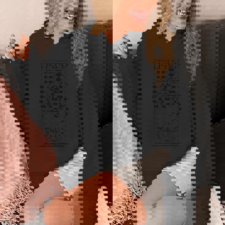 ザ・バンドザ・ラスト・ワルツ パーカー