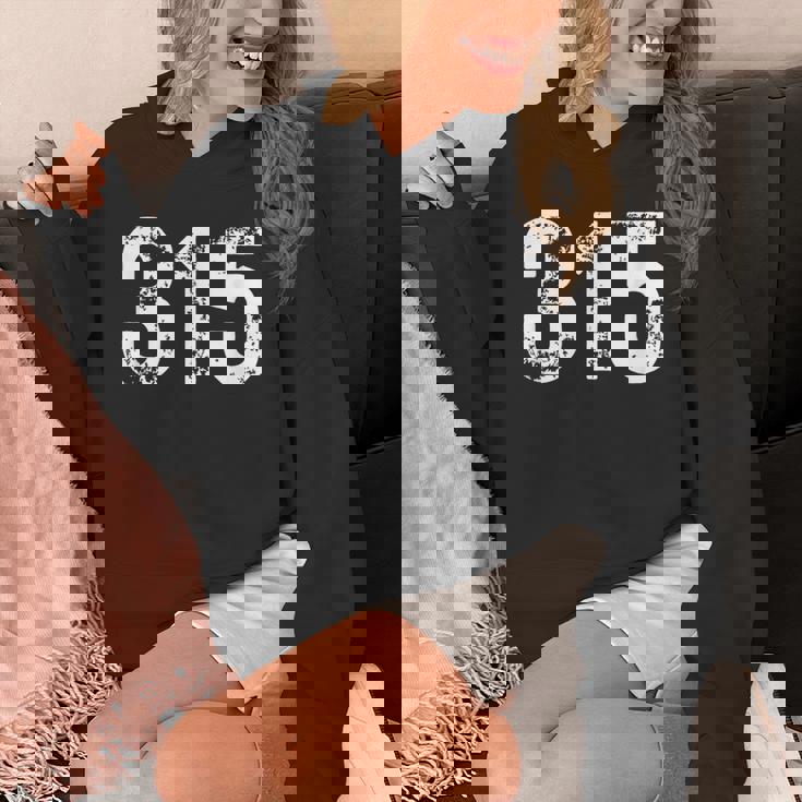 シラキュース ニューヨークアップステート315用エリアコード315。 パーカー