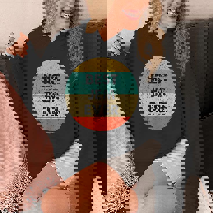 ジェム名 パーカー