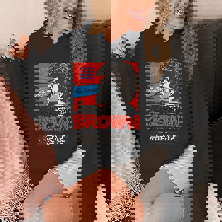 ジェームズ・ブラウン&ヒズ・レヴュー パーカー