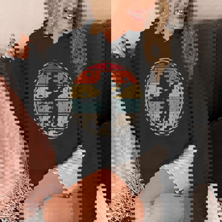 ジャグリングピエロ面白いサーカスジャグラー パーカー