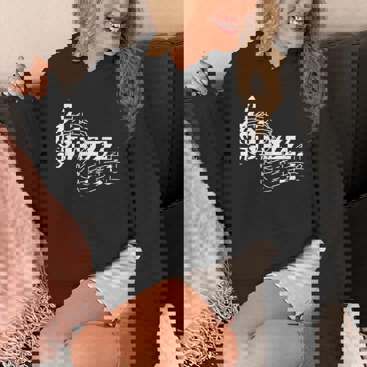 ジャズミュージシャン 楽譜 ジャズノート パーカー