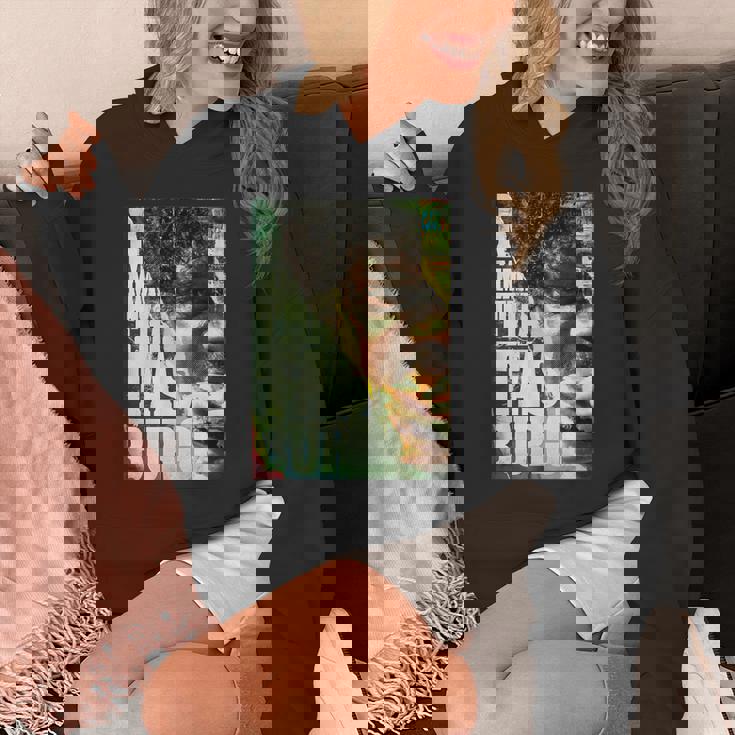 ジュール・カフナ・バーガー 映画 シーン グラフィック Papl2620 パーカー