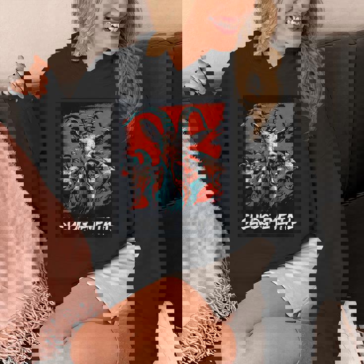 スラッジメタル ヘビーメタル ブラックメタル ドゥームメタル デスメタル パーカー