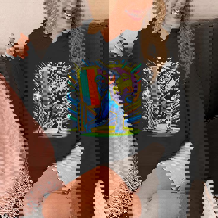 スリランカ クリケット 2024 スリランカ クリケット ジャージ パーカー