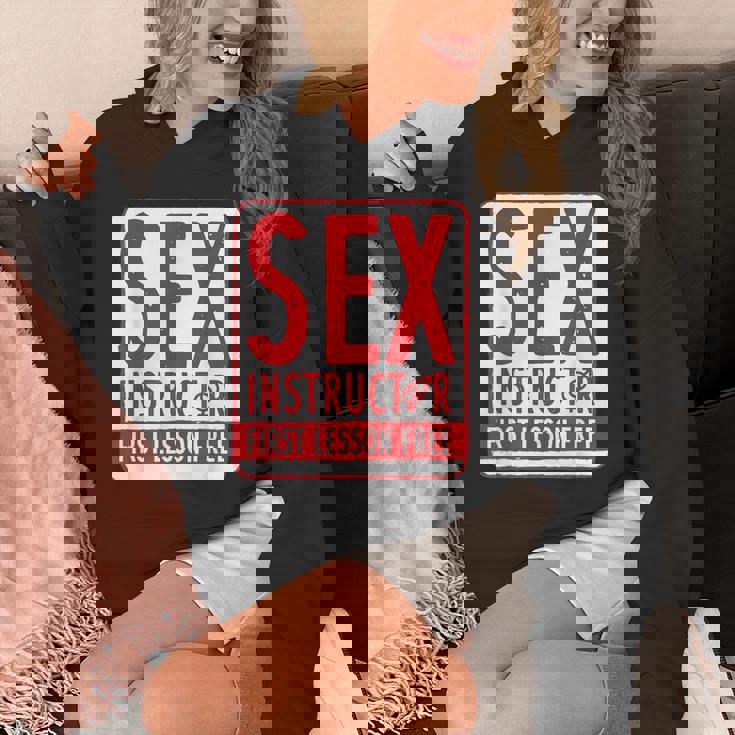 セックスインストラクター、バチェラーパーティー、面白いバチェラーパーティーのアイデア パーカー