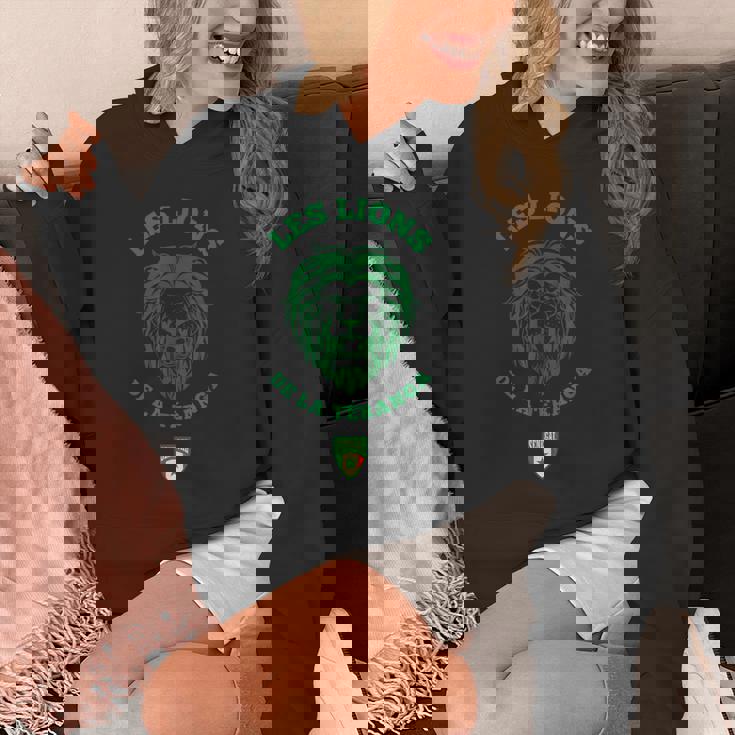 セネガル代表チーム パーカー