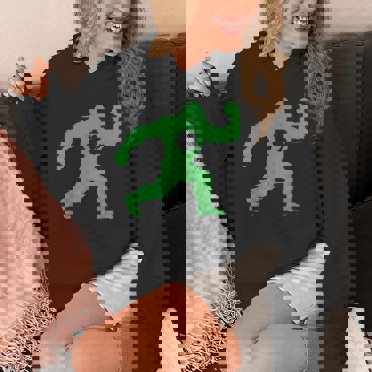 セント・パトリックの日 パトリックの日 パーカー