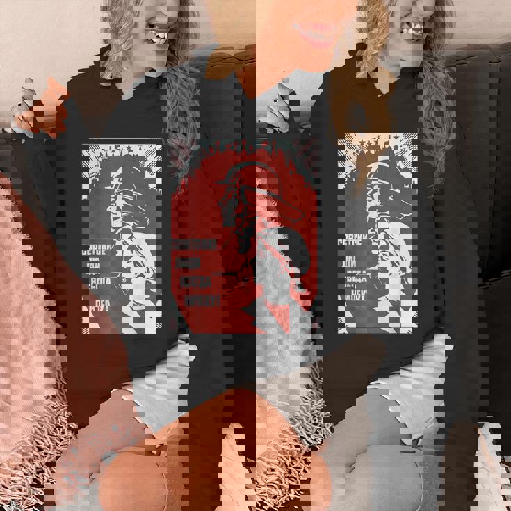 ソビエト連邦 ワーキングクラス プロパガンダポスター Cccp パーカー