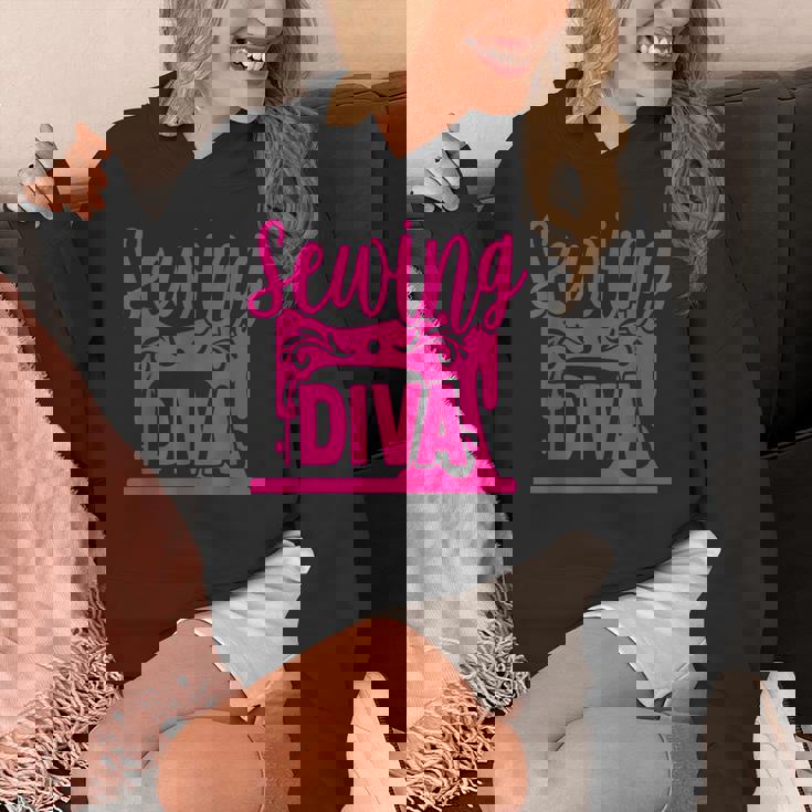 ソーイング ディーバ ソーイング 愛人 糸 ミシン ソーイング パーカー