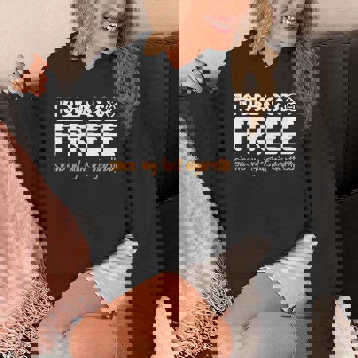 タバコ禁煙 おもしろ タバコ 禁煙 ギフト パーカー