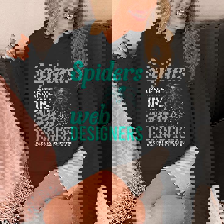 タランチュラタランチュラ爬虫類両生類テラリウムクモ パーカー