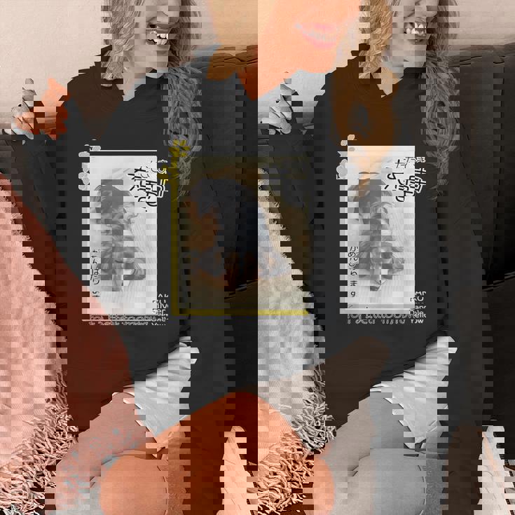 ダックス ミニチュアダックス シルバーダップル らく 充電中 明日がんばる 犬 パーカー