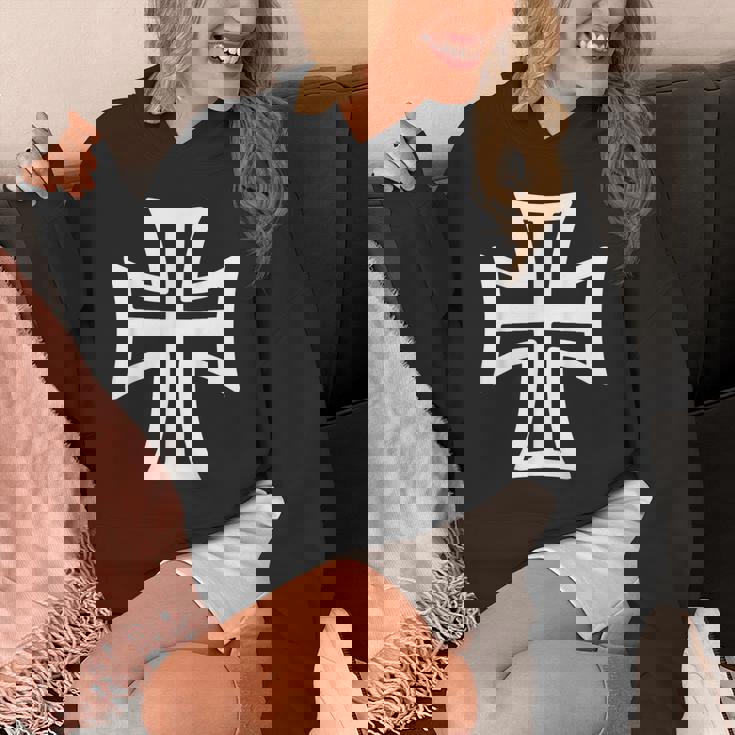 チェーンメール 面白い 中世の騎士 レン・フェア 馬上槍試合 パーカー