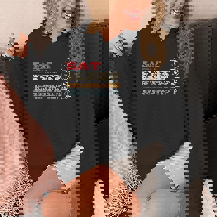 テレマーク ノルウェー スキーヤー スキー バックカントリー スキー テレマーク パーカー