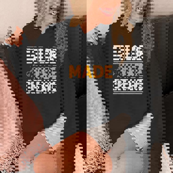 テーラーメイド ドリームズ テーラー パーカー