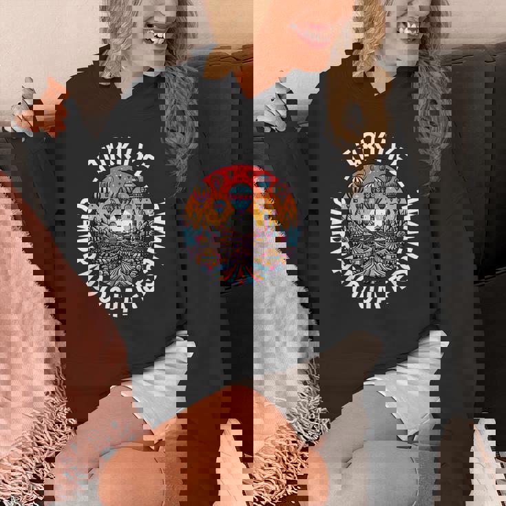 トルコ休暇、テュルキエカッパドキア熱気球フェスティバル パーカー