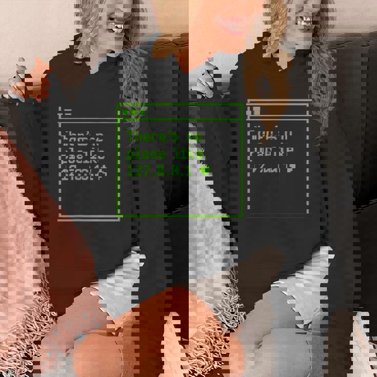 ドイツ語のテキストipを使用した127001ギフトアイデアのような場所はありません パーカー