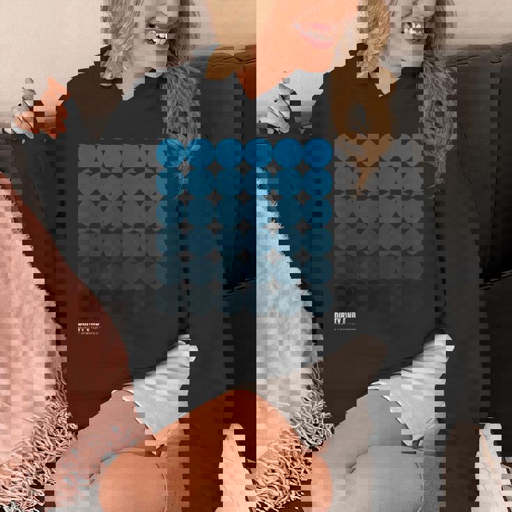 ドラムとベースのダブステップ Dnb パーカー