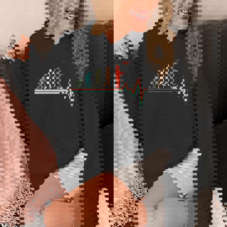 ドローンクワッドコプター進化ドローンパイロット パーカー