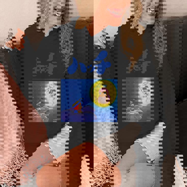 ハッチ R パーカー