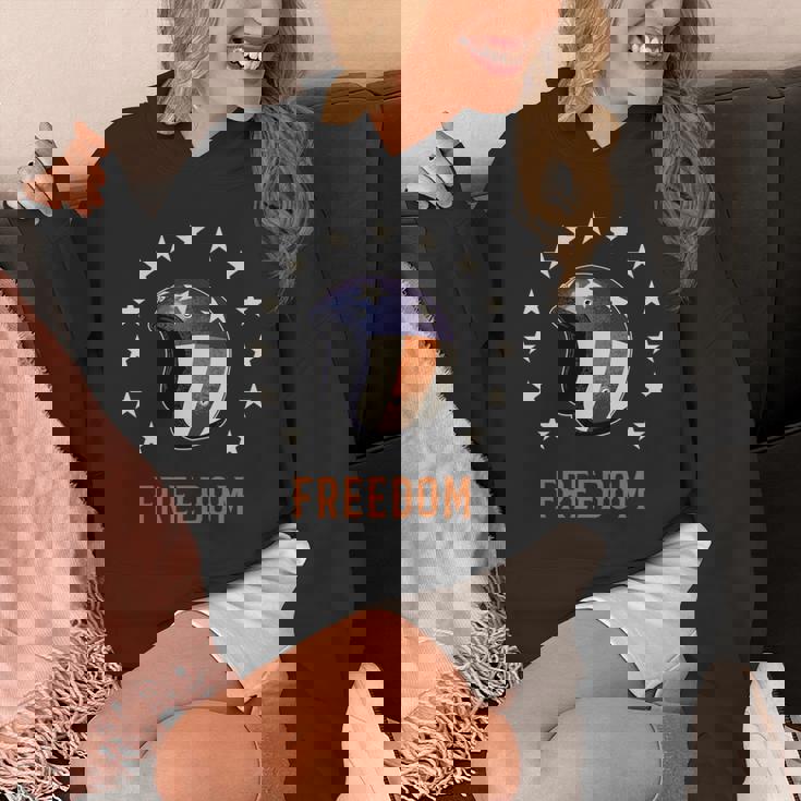 バイカー ヘルメット ライダー アメリカン ハーレー チョッパー バイク ジェット ヘルメット ツーリング イージー 長袖tシャツ パーカー