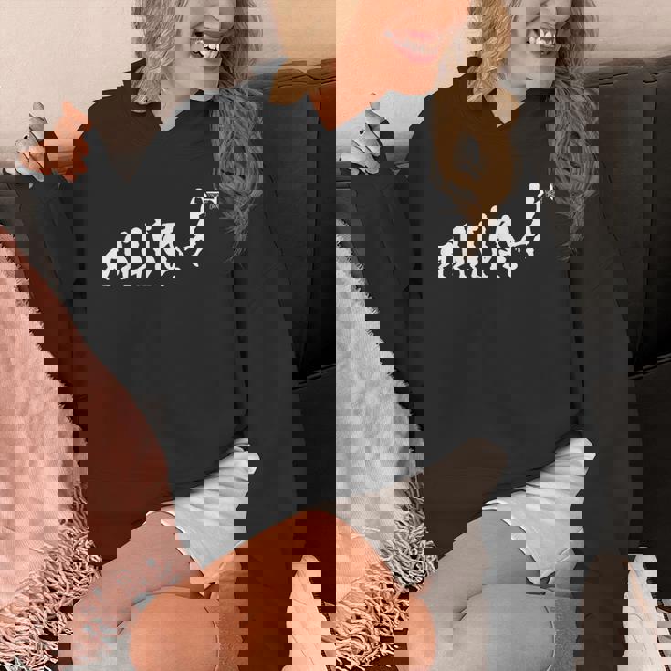 バスケットボール プレーヤー Usa エボリューション バスケットボール パーカー