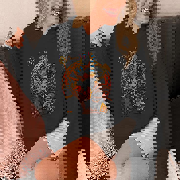 バステット エジプト 猫の女神 古代エジプト神話 神 パーカー