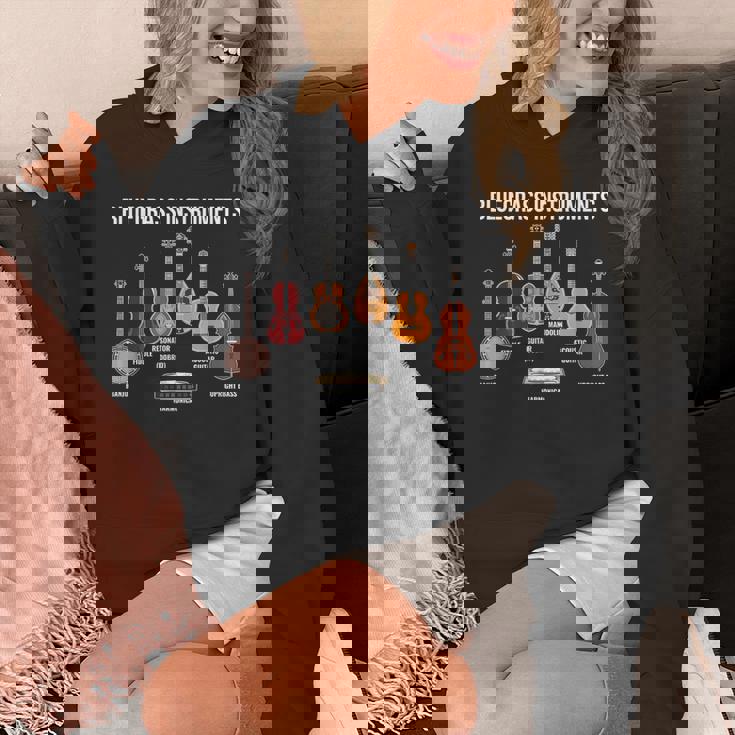 バンジョー ブルーグラス 楽器 ヴィンテージ 音楽 ファン バンジョー奏者 パーカー