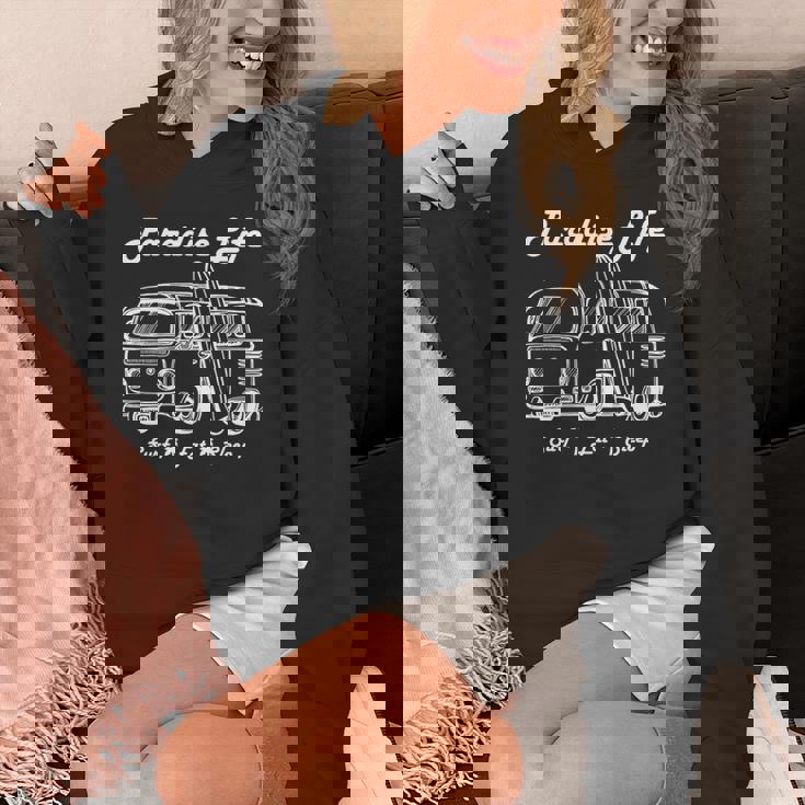 パラダイスサーフイートスリープハワイ 長袖tシャツ パーカー