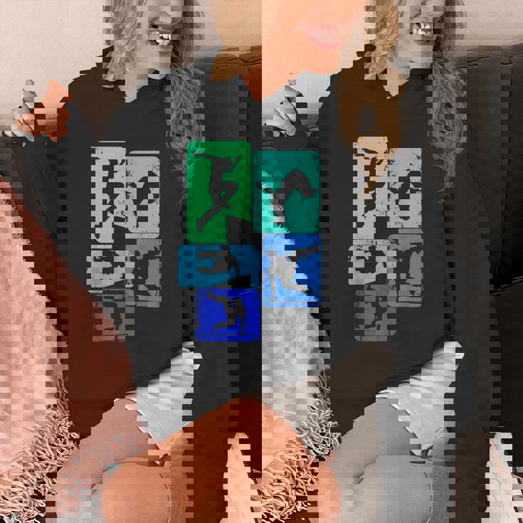 パルクールトレーサーフリーランナーフリーランニングキッズボーイズメンズ パーカー