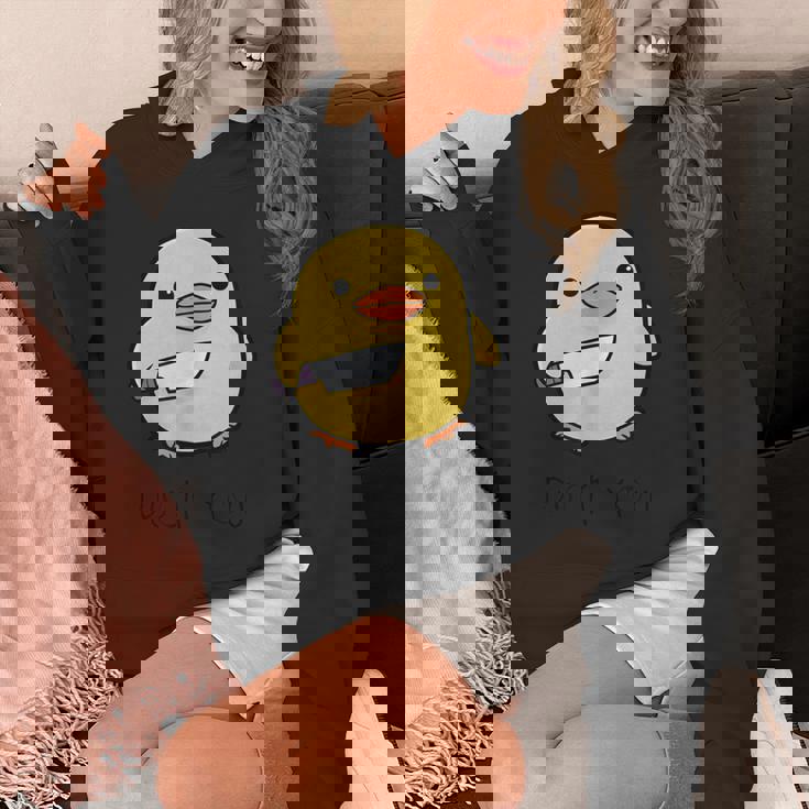 ヒップホップ Y2k Hip Hop ヴィンテージ ヒップスター レトロ エッジの効いたストリートウェア ひよこ パーカー