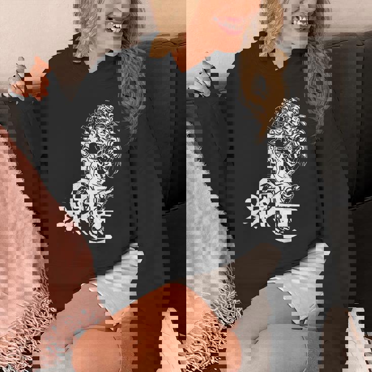 ヒンドゥー教のハヌマーン ヒンドゥー教 インド 仏教 観光客 古代国家 パーカー