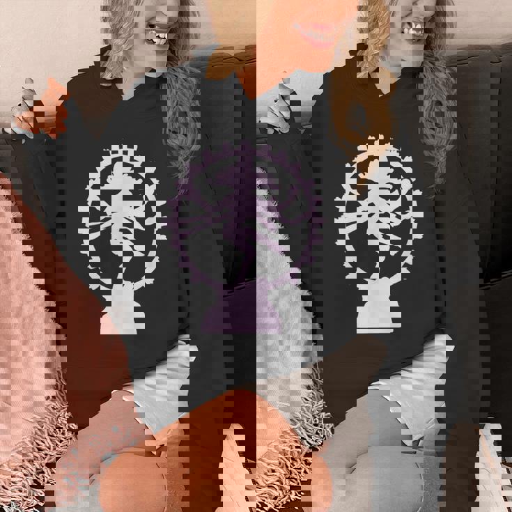 ヒンドゥー教の神シヴァ パーカー