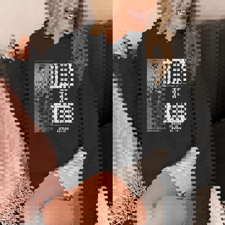 ビリー・ザ・キッド 1859-1881ウィリアム・H・ボニー、ヘンリー・マッカーティ パーカー