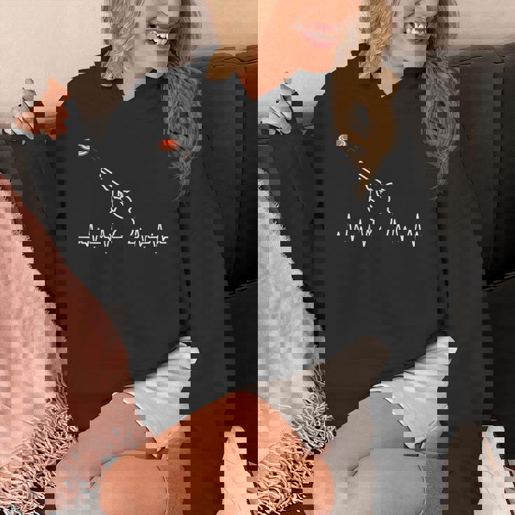 ビートパルス クレイ 射撃 ラブ トラップ 撮影 クレイ パーカー