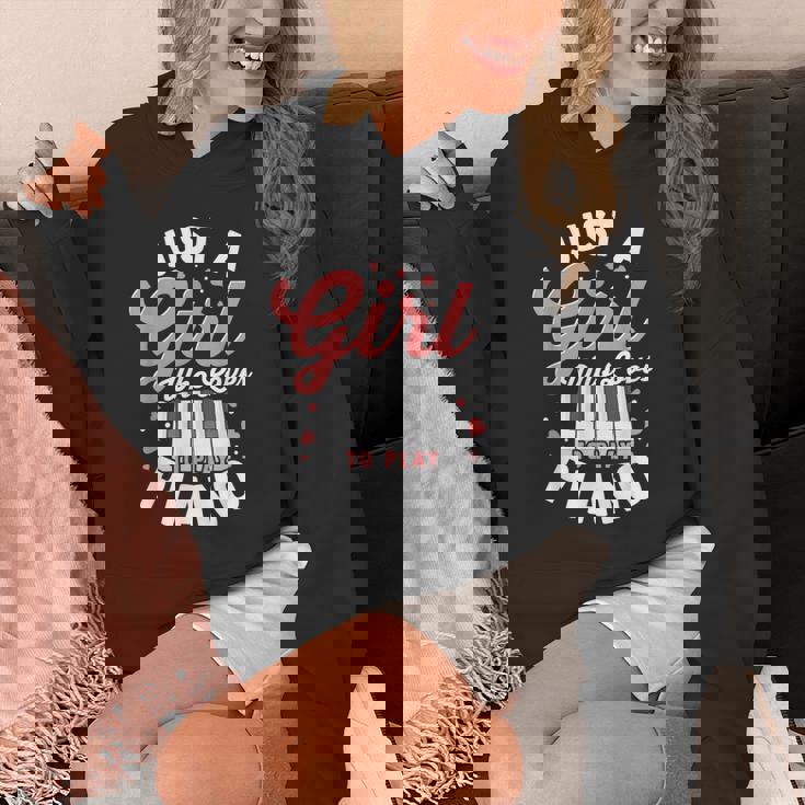 ピアノ ピアノ ジャズ キーボード 作曲家 ピアノプレーヤー パーカー