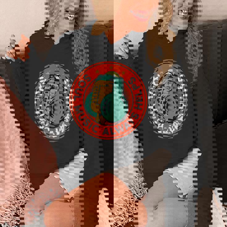 ファンクシャツ ヴィンテージ 70年代 コスチューム レアソウル音楽愛好家に パーカー