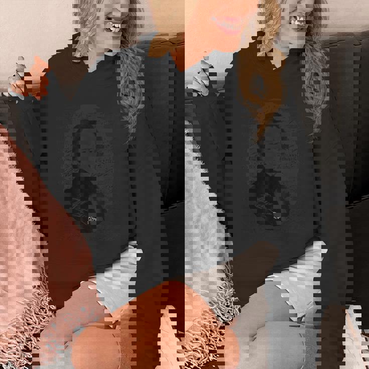 フレデリックショパン ショパン音楽愛好家 ピアニストギフト パーカー