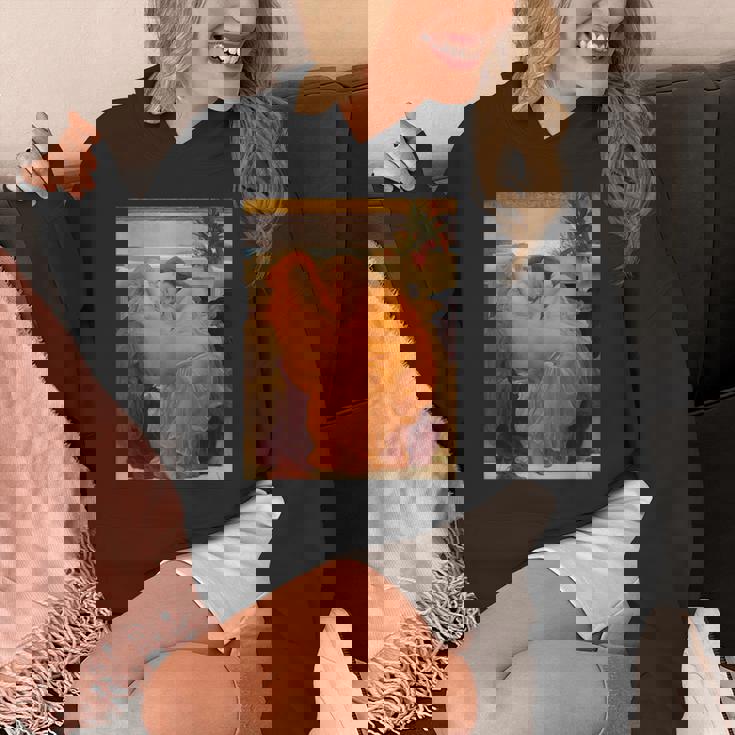 フレデリック・レイトン フレデリック・レイトン フレイムリング パーカー