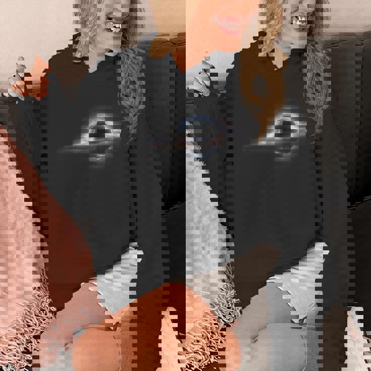 ブラックホールtシャツ パーカー