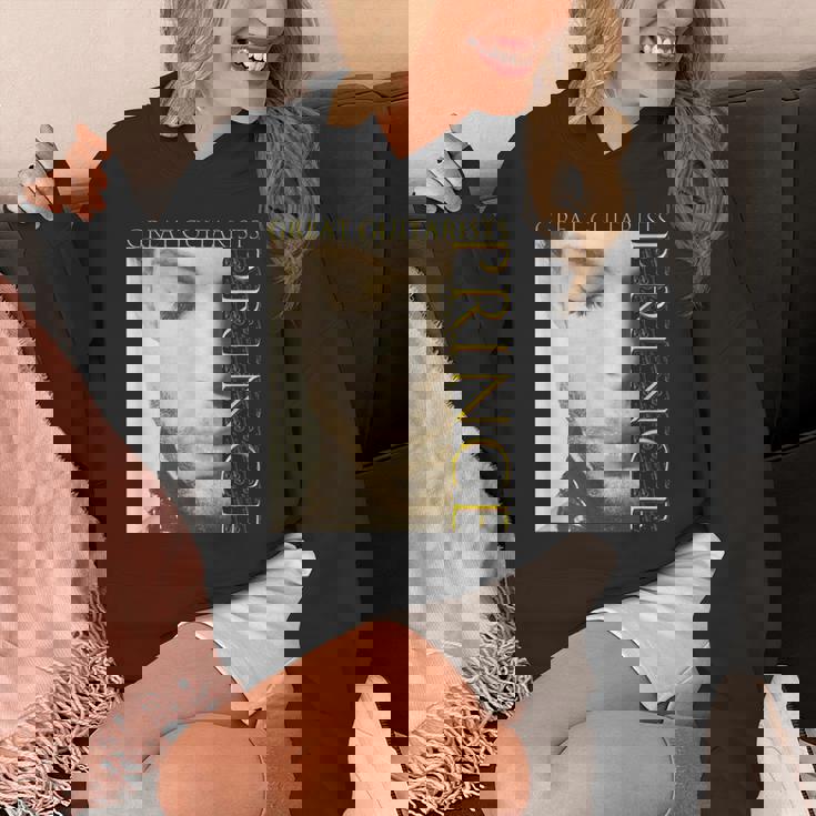 プリンス_パープルレイン_071 パーカー