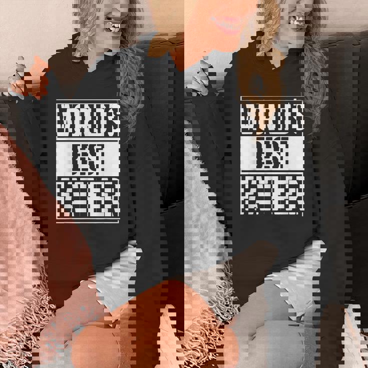 ベストファーザーワールドベストファーザー パーカー