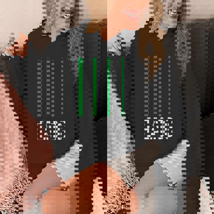 ベーシスト ベースギタリスト Eadg 4弦ギター パーカー