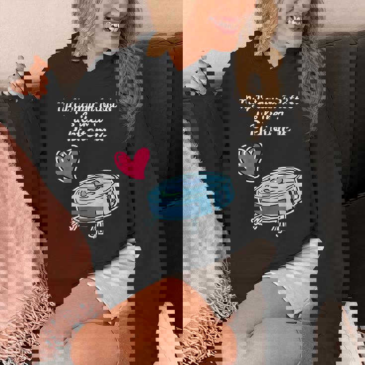 ペットのように ロボット掃除機 ロボット掃除機 パーカー