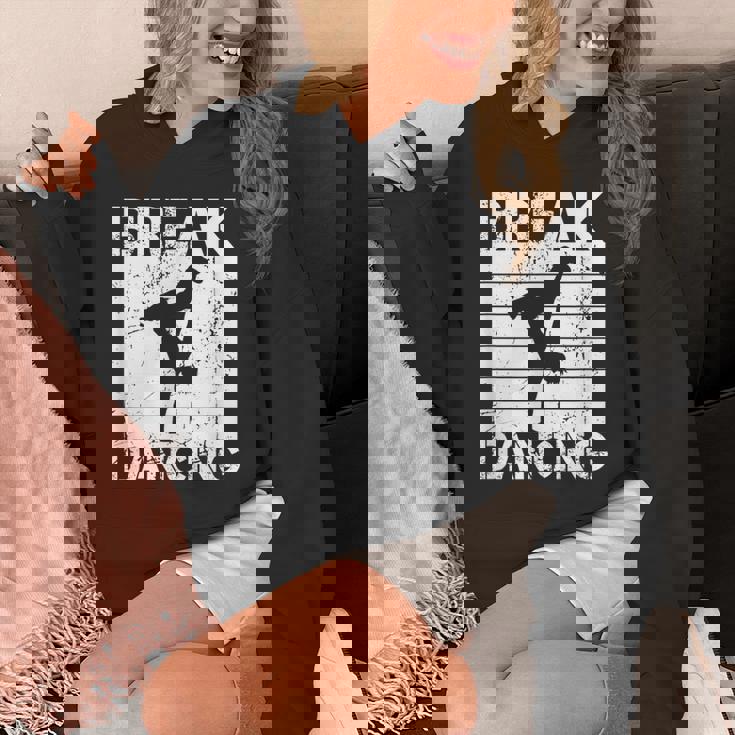 ボーイズヒップホップダンスブレイクダンス パーカー