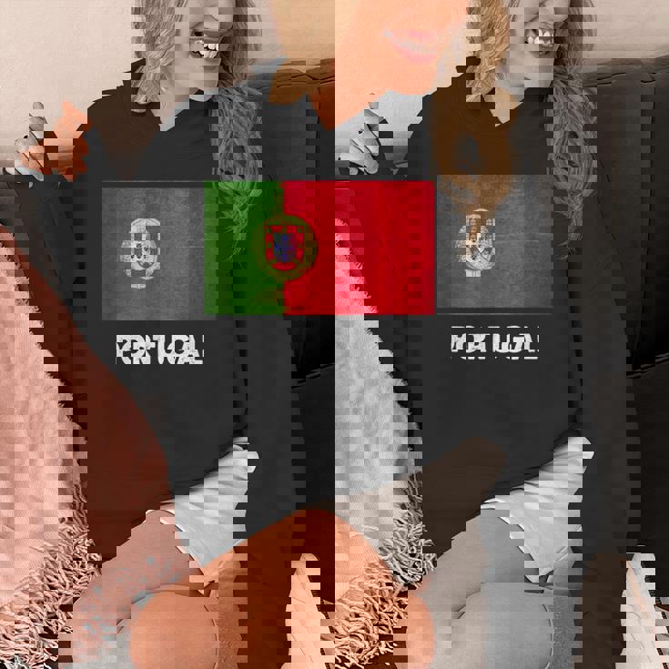 ポルトガル国旗tシャツ パーカー